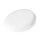 White Microfiber Applicator