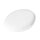 Bad Boys White Microfiber Applicator | Applikator