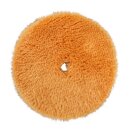 Wool Polishing Pad 150/130mm