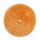 Wool Polishing Pad 150/130mm