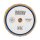 BadBoys Wool Polishing Pad 150/130mm