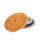 BadBoys Wool Polishing Pad 150/130mm
