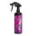 Wrapper Adhesive Remover 500ml