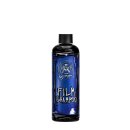 Wrapper Film Shampoo 500ml