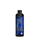 BadBoys Wrapper Film Shampoo 500ml | Folienshampoo