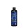 Wrapper Film Shampoo 500ml
