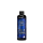 BadBoys Wrapper Film Shampoo 500ml | Folienshampoo
