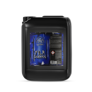 BadBoys Wrapper Film Shampoo 5L | Folienshampoo