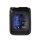 Wrapper Film Shampoo 5L
