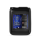 BadBoys Wrapper Film Shampoo 5L | Folienshampoo