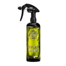 Wrapper Matt Film Cleaner 500ml
