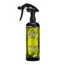 BadBoys Wrapper Matt Film Cleaner 500ml
