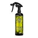 BadBoys Wrapper Matt Film Cleaner 500ml