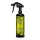 BadBoys Wrapper Matt Film Cleaner 500ml