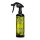 BadBoys Wrapper Matt Film Cleaner 500ml