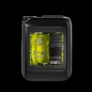 BadBoys Wrapper Matt Film Cleaner 5L