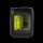 BadBoys Wrapper Matt Film Cleaner 5L