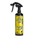 Wrapper Surface Cleaner 500ml