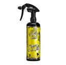 BadBoys Wrapper Surface Cleaner 500ml | Folien Vorreiniger