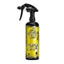 BadBoys Wrapper Surface Cleaner 500ml | Folien Vorreiniger