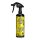 Wrapper Surface Cleaner 500ml