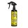 BadBoys Wrapper Surface Cleaner 500ml | Folien Vorreiniger