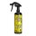 BadBoys Wrapper Surface Cleaner 500ml | Folien Vorreiniger
