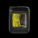 BadBoys Wrapper Surface Cleaner 5L | Folien Vorreiniger
