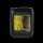 BadBoys Wrapper Surface Cleaner 5L | Folien Vorreiniger