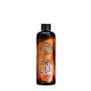 Wrapper Tint Gel 500ml