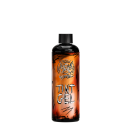 BadBoys Wrapper Tint Gel 500ml | Folien-Montagegel