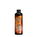 BadBoys Wrapper Tint Gel 500ml | Folien-Montagegel