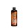 Wrapper Tint Gel 500ml