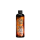 BadBoys Wrapper Tint Gel 500ml | Folien-Montagegel