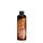 BadBoys Wrapper Tint Gel 500ml | Folien-Montagegel