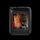 BadBoys Wrapper Tint Gel 5L | Folien-Montagegel