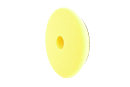 BadBoys Yellow Foam Applicator 80mm