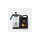 Auto Finesse Dynamite 5L inkl. Pressure Sprayer