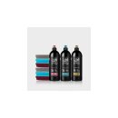 Auto Finesse Professional Polierset