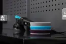 Auto Finesse Professional Polierset