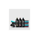 Auto Finesse Professional Polierset