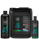 BadBoys Acid Shampoo & Foam | Shampoo & Schaum