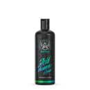 BadBoys Acid Shampoo & Foam | Shampoo & Schaum