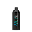 BadBoys Acid Shampoo & Foam | Shampoo & Schaum