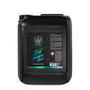 BadBoys Acid Shampoo & Foam | Shampoo & Schaum