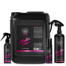 BadBoys Alcantara Cleaner | Alcantara Reiniger