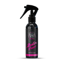 BadBoys Alcantara Cleaner | Alcantara Reiniger