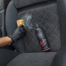 BadBoys Alcantara Cleaner | Alcantara Reiniger