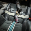 BadBoys Alcantara Cleaner | Alcantara Reiniger