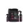 BadBoys Alcantara Cleaner | Alcantara Reiniger